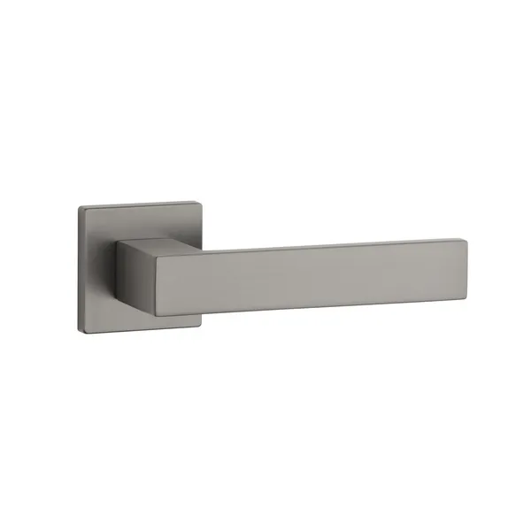 klamka-aprile-pina-rozeta-q-slim-7mm-gym-grafit.webp