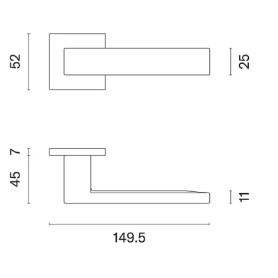 klamka-aprile-pina-rozeta-q-slim-7mm-rysunek.webp