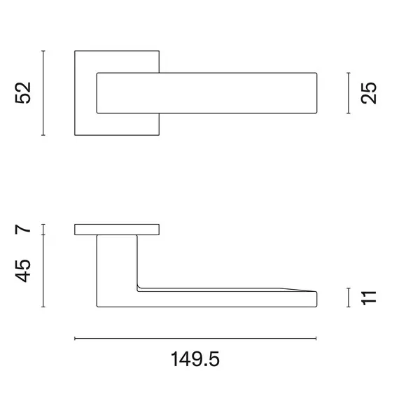 klamka-aprile-pina-rozeta-q-slim-7mm-rysunek.webp