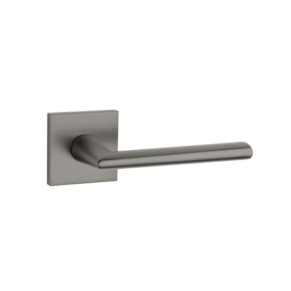 klamka-aprile-primula-rozeta-q-slim-7mm-msb-tytan.webp