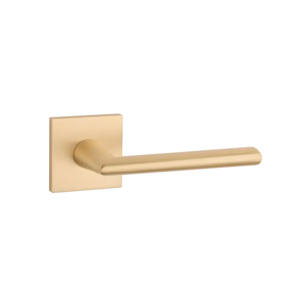 klamka-aprile-primula-rozeta-q-slim-7mm-gold-satin-zloty-matowy.webp