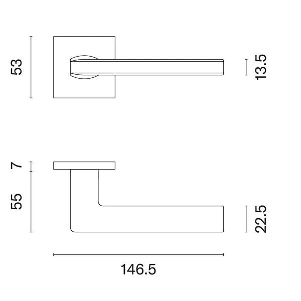 klamka-aprile-pyrola-rozeta-q-slim-7mm-rysunek.webp