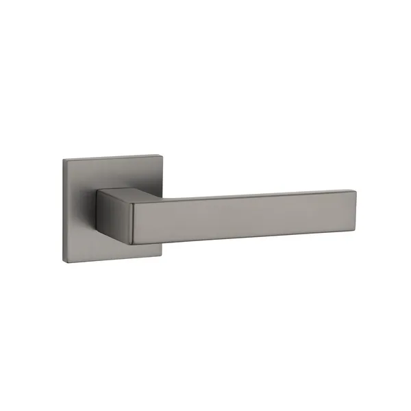klamka-aprile-sulla-rozeta-q-slim-7mm-msb-tytan.webp