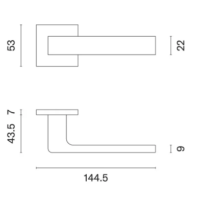 klamka-aprile-sulla-rozeta-q-slim-7mm-rysunek.webp