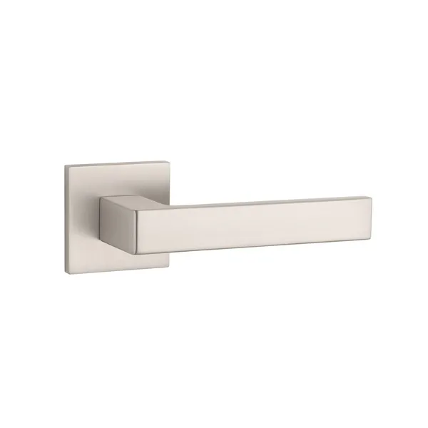 klamka-aprile-sulla-rozeta-q-slim-7mm-msn-nikiel.webp
