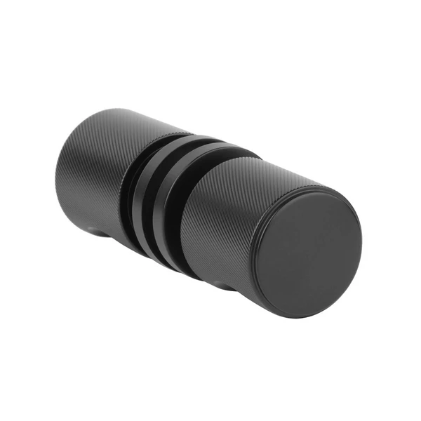 galka-dwustronna-aprile-calla-r-slim-7mm-bk-czar.webp