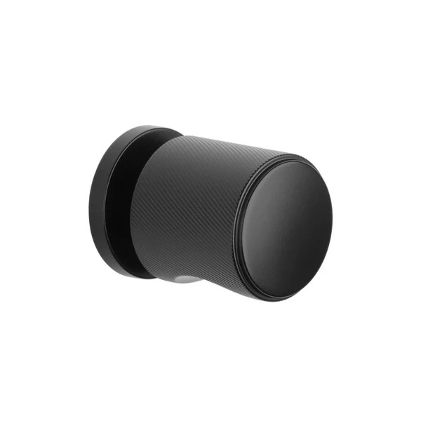 galka-jednostronna-aprile-calla-r-slim-7mm-bk-cz.webp
