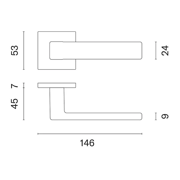 klamka-stile-miia-rozeta-q-slim-7mm-rysunek.webp