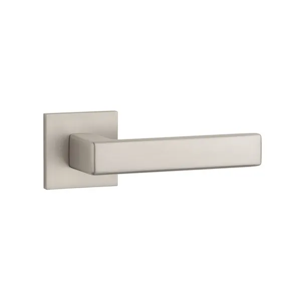 klamka-stile-miia-rozeta-q-slim-7mm-msn-nikiel.webp
