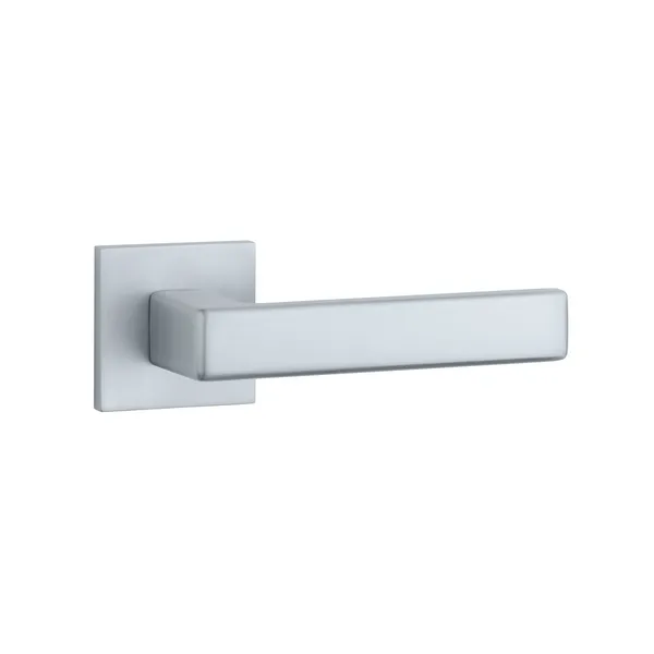 klamka-stile-miia-rozeta-q-slim-7mm-psc-chrom-satynowy.webp