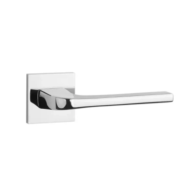 klamka-stile-naka-rozeta-q-slim-7mm-cp-chrom-polerowany.webp