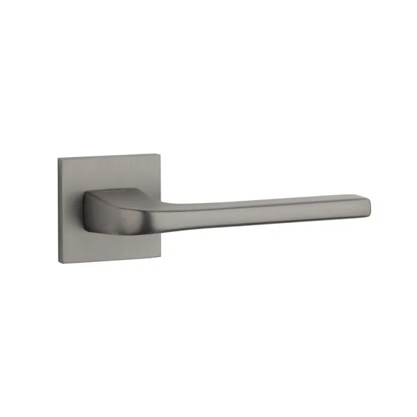 klamka-stile-naka-rozeta-q-slim-7mm-msb-tytan.webp