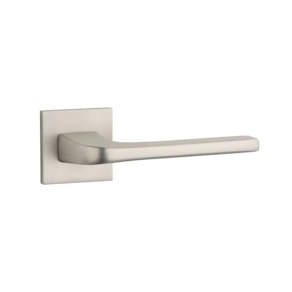 klamka-stile-naka-rozeta-q-slim-7mm-msn-nikiel.webp