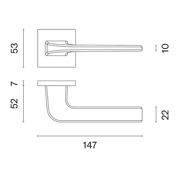klamka-stile-naka-rozeta-q-slim-7mm-rysunek.webp