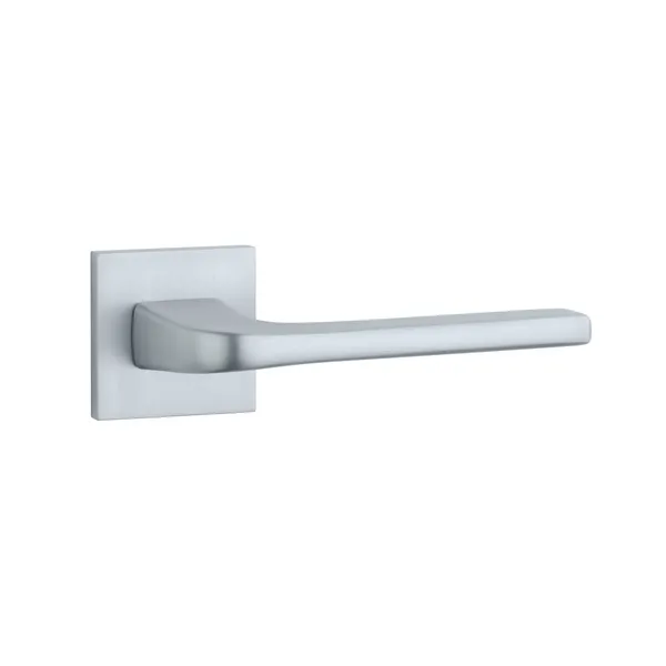 klamka-stile-naka-rozeta-q-slim-7mm-psc-chrom-satynowy.webp