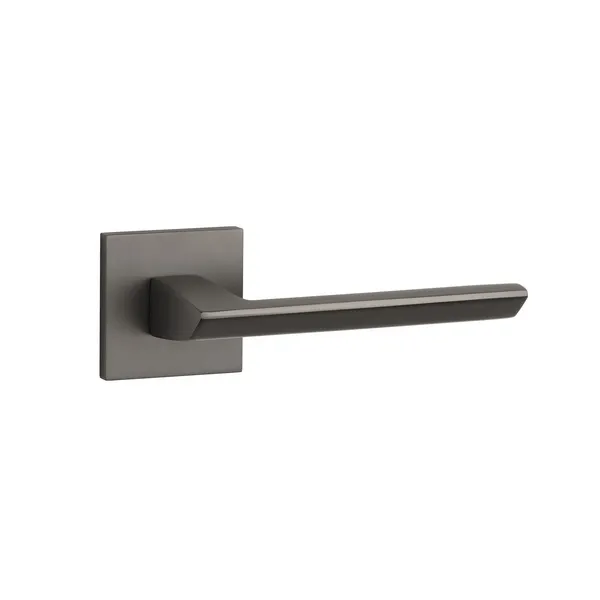 klamka-stile-oga-rozeta-q-slim-7mm-msb-tytan.webp