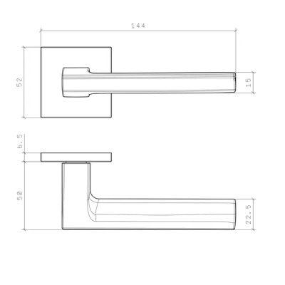 klamka-stile-oga-rozeta-q-slim-7mm-rysunek.webp
