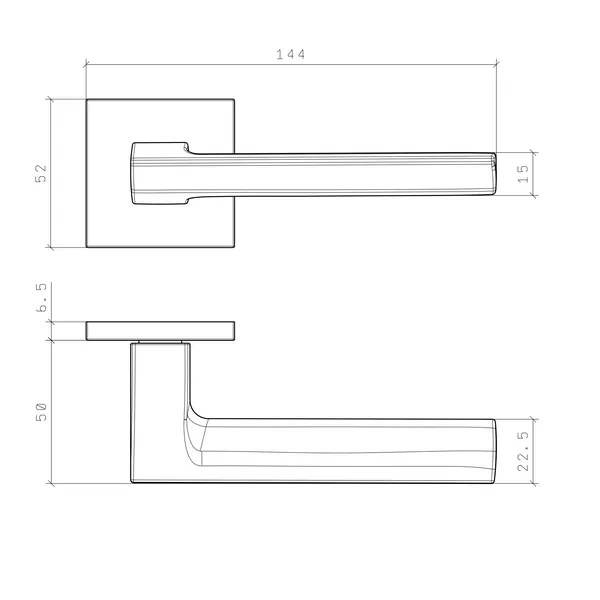 klamka-stile-oga-rozeta-q-slim-7mm-rysunek.webp