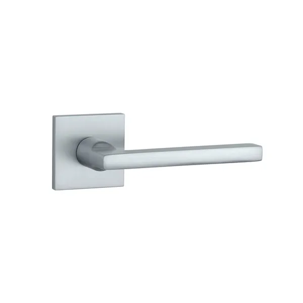 klamka-stile-sira-rozeta-q-slim-7mm-psc-chrom-satynowy.webp