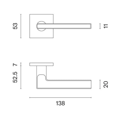 klamka-stile-sira-rozeta-q-slim-7mm-rysunek.webp