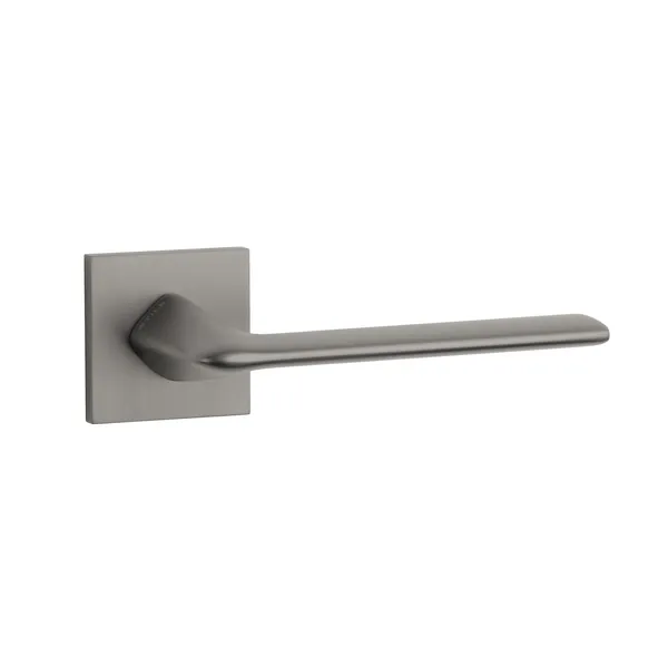 klamka-stile-toba-rozeta-q-slim-7mm-msb-tytan.webp