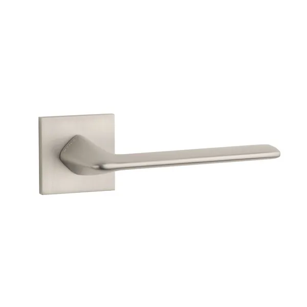 klamka-stile-toba-rozeta-q-slim-7mm-msn-nikiel.webp