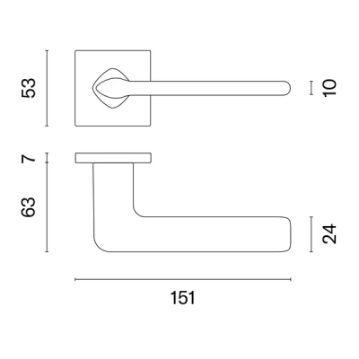 klamka-stile-toba-rozeta-q-slim-7mm-rysunek.webp