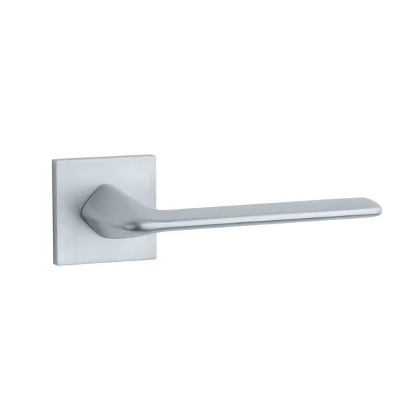 klamka-stile-toba-rozeta-q-slim-7mm-psc-chrom-satynowy.webp
