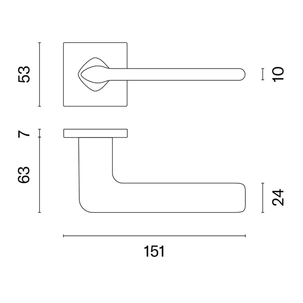klamka-stile-toba-rozeta-q-slim-7mm-rysunek.webp