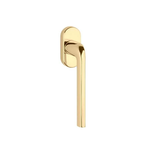 klamka-okienna-aprile-oleandro-r-gold-pvd-zloty.webp