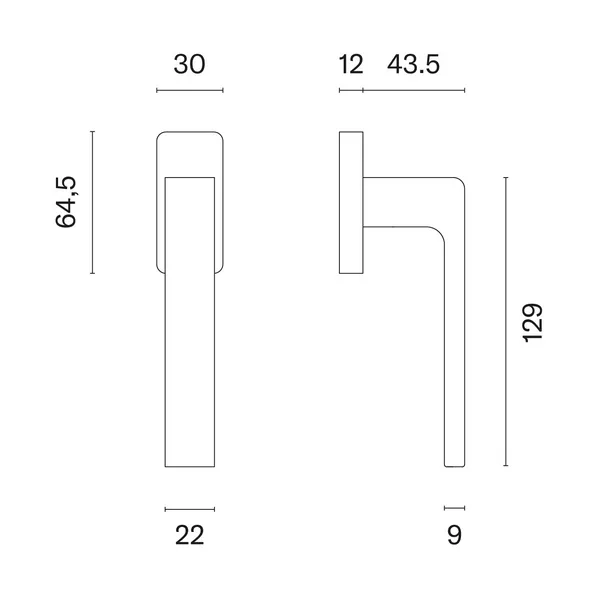 klamka-okienna-aprile-sulla-q-rysunek.webp