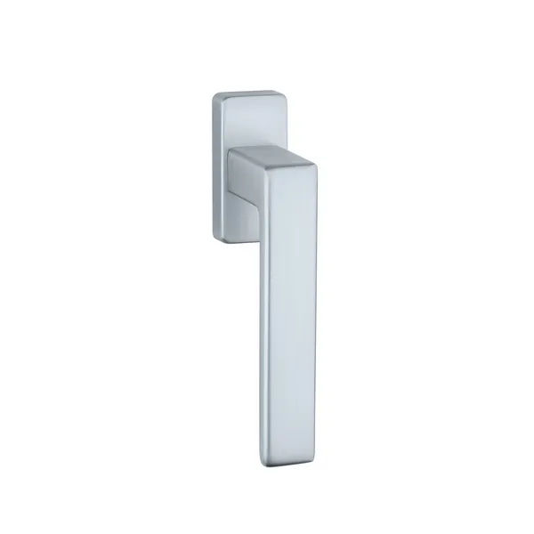 klamka-okienna-stile-miia-q-psc-chrom-satynowy.webp