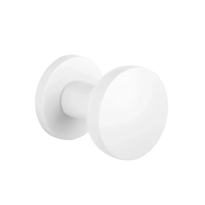 galka-jednostronna-aprile-ortica-r-slim-7mm-wh-b.webp