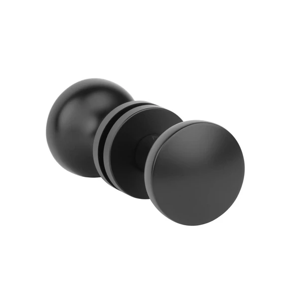 galka-dwustronna-aprile-ortica-r-slim-7mm-bk-cza.webp