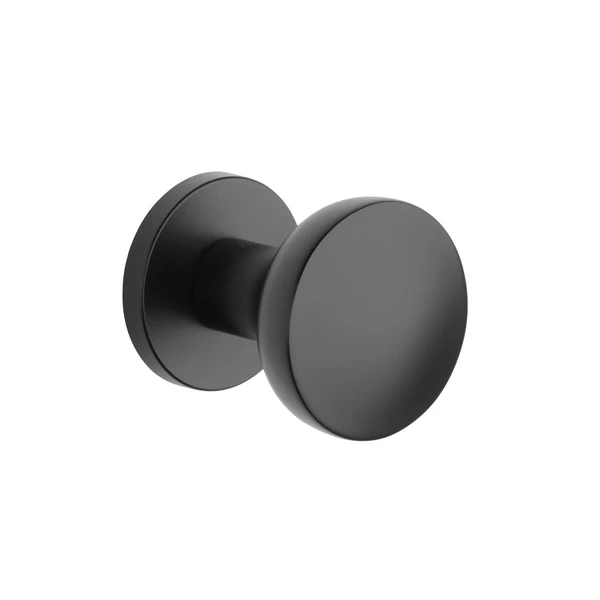galka-jednostronna-aprile-ortica-r-slim-7mm-bk-c.webp