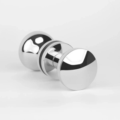 galka-dwustronna-aprile-ortica-r-slim-7mm-lc-chr (1).webp
