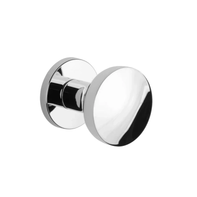 galka-jednostronna-aprile-ortica-r-slim-7mm-lc-c.webp