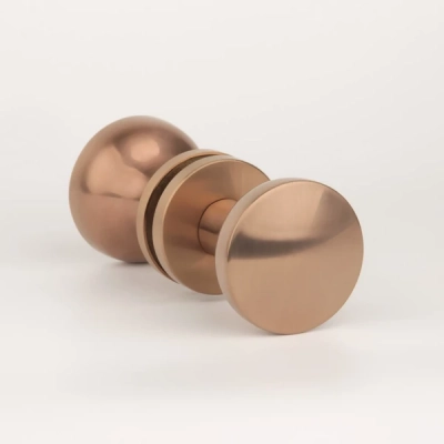 galka-dwustronna-aprile-ortica-r-slim-7mm-pn-pvd-miedz.webp