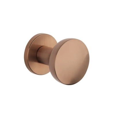 galka-jednostronna-aprile-ortica-r-slim-7mm-pn-pvd.webp