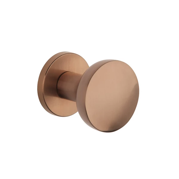 galka-jednostronna-aprile-ortica-r-slim-7mm-pn-pvd.webp