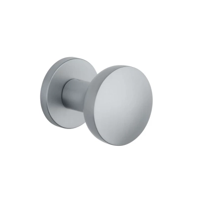 galka-jednostronna-aprile-ortica-r-slim-7mm-sc-c.webp