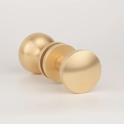 galka-dwustronna-aprile-ortica-r-slim-7mm-kg-zloto-mat.webp