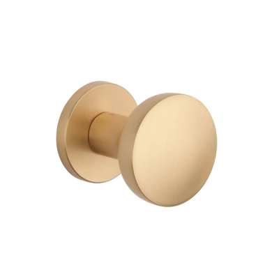 galka-jednostronna-aprile-ortica-r-slim-7mm-kg-z.webp