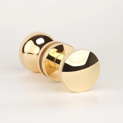 galka-dwustronna-aprile-ortica-r-slim-7mm-lg-zloto.webp