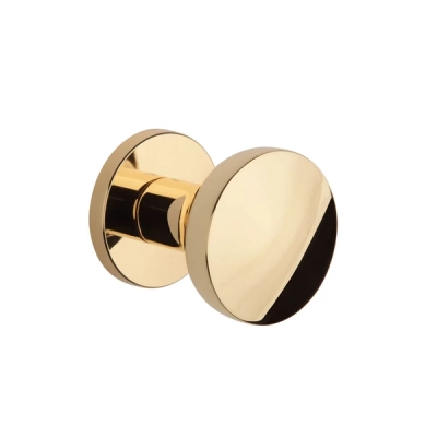 galka-jednostronna-aprile-ortica-r-slim-7mm-lg-z.webp