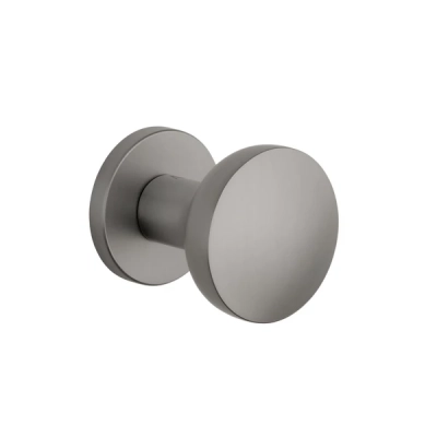 galka-jednostronna-aprile-ortica-r-slim-7mm-gym.webp