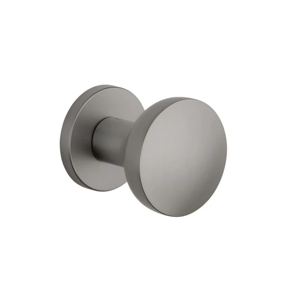 galka-jednostronna-aprile-ortica-r-slim-7mm-gym.webp