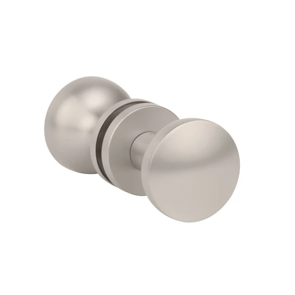galka-dwustronna-aprile-ortica-r-slim-7mm-snm-ni.webp