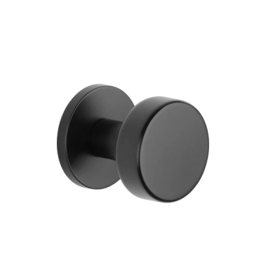 galka-jednostronna-aprile-ruta-r-slim-7mm-black.webp
