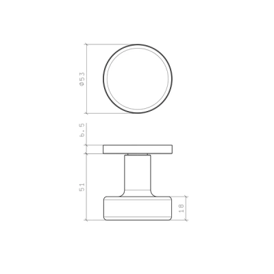 galka-dwustronna-aprile-ruta-r-slim-7mm-rysunek.webp